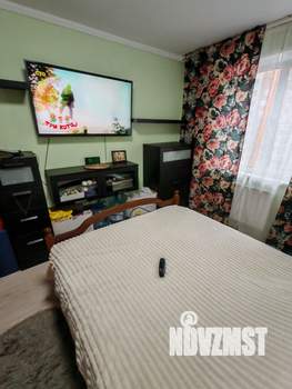 2-к квартира, на длительный срок, 48м2, 10/10 этаж