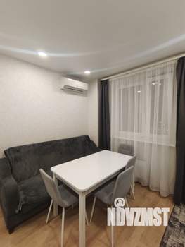 2-к квартира, на длительный срок, 63м2, 24/25 этаж