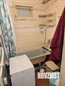 2-к квартира, на длительный срок, 45м2, 1/5 этаж
