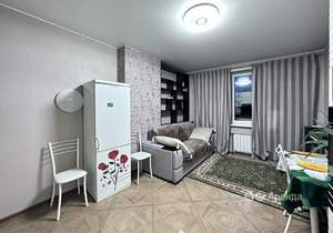 2-к квартира, на длительный срок, 57м2, 7/22 этаж