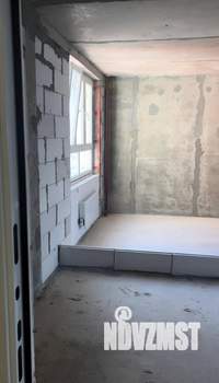 2-к квартира, на длительный срок, 54м2, 23/25 этаж