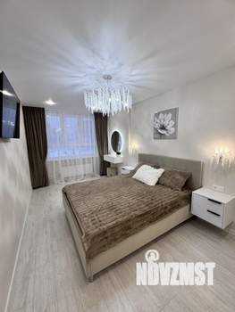 1-к квартира, на длительный срок, 38м2, 4/9 этаж