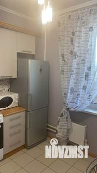 2-к квартира, на длительный срок, 54м2, 5/18 этаж