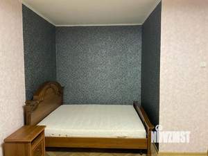 1-к квартира, на длительный срок, 38м2, 1/14 этаж