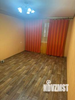 3-к квартира, на длительный срок, 76м2, 13/17 этаж