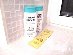 1-к квартира, посуточно, 47м2, 1/1 этаж