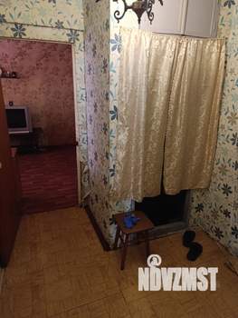 2-к квартира, на длительный срок, 49м2, 1/5 этаж