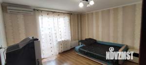 2-к квартира, на длительный срок, 50м2, 25/25 этаж