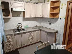 1-к квартира, на длительный срок, 32м2, 7/9 этаж