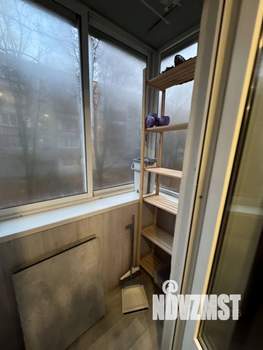 2-к квартира, на длительный срок, 47м2, 2/5 этаж