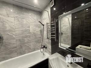 2-к квартира, на длительный срок, 56м2, 12/17 этаж