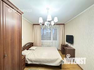 3-к квартира, на длительный срок, 69м2, 3/9 этаж