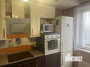 2-к квартира, на длительный срок, 63м2, 12/19 этаж