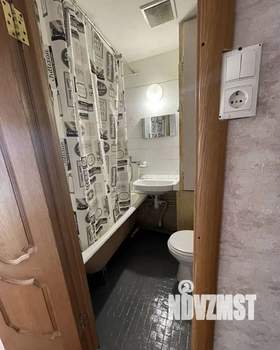 1-к квартира, на длительный срок, 35м2, 7/9 этаж