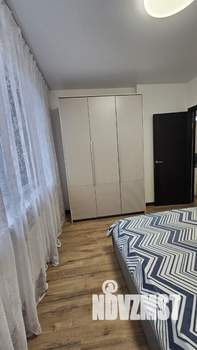 2-к квартира, на длительный срок, 54м2, 9/17 этаж