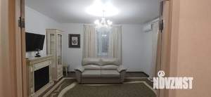 2-к квартира, на длительный срок, 74м2, 10/25 этаж