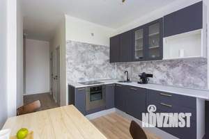 2-к квартира, посуточно, 72м2, 1/1 этаж