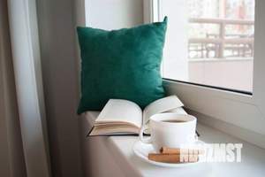 1-к квартира, посуточно, 19м2, 1/1 этаж