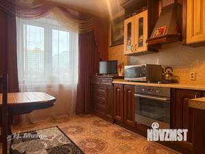 2-к квартира, на длительный срок, 64м2, 5/10 этаж