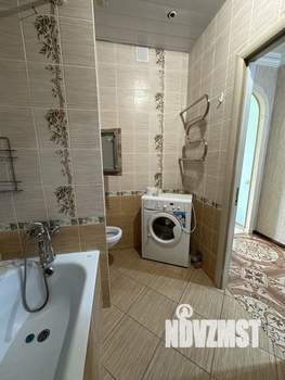 Фото квартиры в аренду (8)