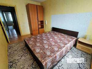 3-к квартира, на длительный срок, 73м2, 15/17 этаж