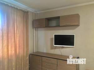 Студия квартира, посуточно, 30м2, 1/17 этаж