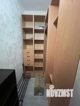 2-к квартира, на длительный срок, 64м2, 12/26 этаж