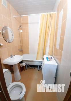 1-к квартира, на длительный срок, 34м2, 8/15 этаж