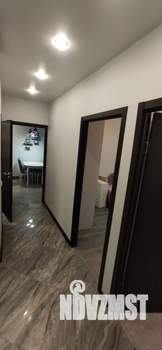 3-к квартира, на длительный срок, 54м2, 2/6 этаж