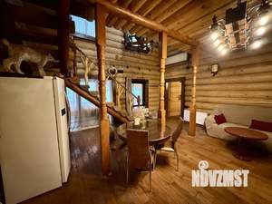 2-к квартира, на длительный срок, 100м2, 1/2 этаж