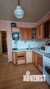 4-к квартира, на длительный срок, 74м2, 3/9 этаж