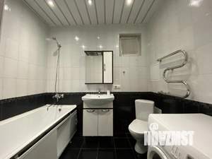 1-к квартира, посуточно, 60м2, 1/1 этаж