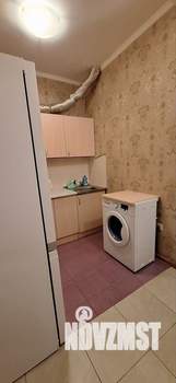 1-к квартира, посуточно, 30м2, 5/23 этаж