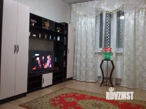 2-к квартира, на длительный срок, 50м2, 8/27 этаж