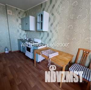 1-к квартира, на длительный срок, 42м2, 19/22 этаж