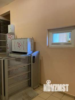 2-к квартира, на длительный срок, 53м2, 17/18 этаж