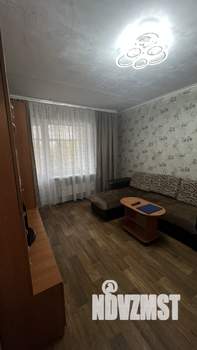 1-к квартира, на длительный срок, 38м2, 4/9 этаж