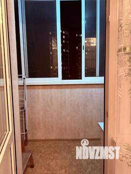 2-к квартира, на длительный срок, 62м2, 7/16 этаж