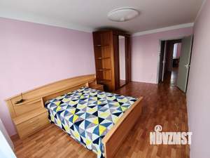 2-к квартира, на длительный срок, 64м2, 9/10 этаж
