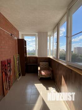 2-к квартира, на длительный срок, 69м2, 10/17 этаж