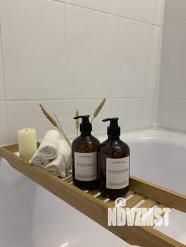 1-к квартира, на длительный срок, 33м2, 3/6 этаж