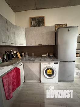3-к квартира, на длительный срок, 75м2, 4/25 этаж