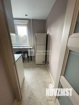 2-к квартира, на длительный срок, 46м2, 7/9 этаж