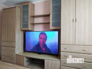 2-к квартира, на длительный срок, 56м2, 3/16 этаж