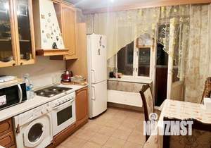 2-к квартира, на длительный срок, 53м2, 6/14 этаж