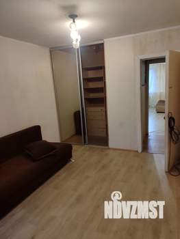 2-к квартира, на длительный срок, 45м2, 3/5 этаж