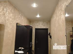 2-к квартира, на длительный срок, 78м2, 7/19 этаж