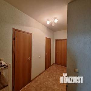 2-к квартира, на длительный срок, 75м2, 16/16 этаж