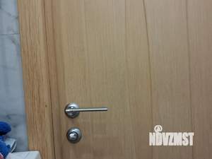 3-к квартира, на длительный срок, 78м2, 4/17 этаж