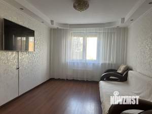 2-к квартира, посуточно, 62м2, 8/16 этаж
